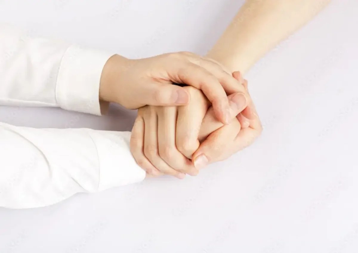 Special Needs Healthcare Agency